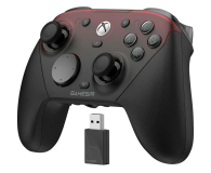 GameSir G7 Pro Xbox series X/S / One Bluetooth czarny - 1502353 - zdjęcie 2